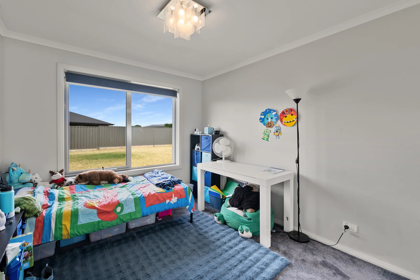 Additional image 12 of 25 Springview Drive, Suttontown SA 5291