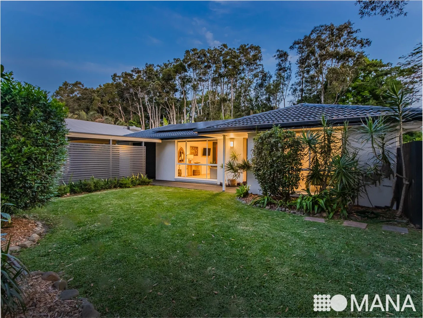 Additional image 31 of 16 Berrimbillah Court, Ocean Shores NSW 2483