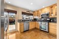 Additional image 18 of 624 Riverview Dr, Capitola, CA, 95010