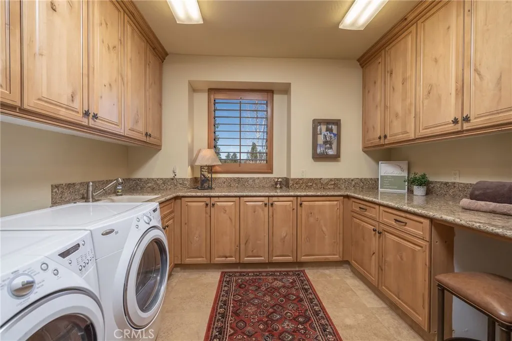 Additional image 42 of 42143 Switzerland Dr, Big Bear Lake, CA 92315