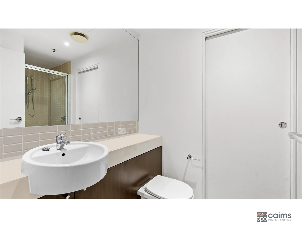 Additional image 10 of 704/1 Marlin Pde, Cairns City QLD 4870