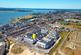 Additional image 2 of Adams Close, Hamworthy, Poole, BH15