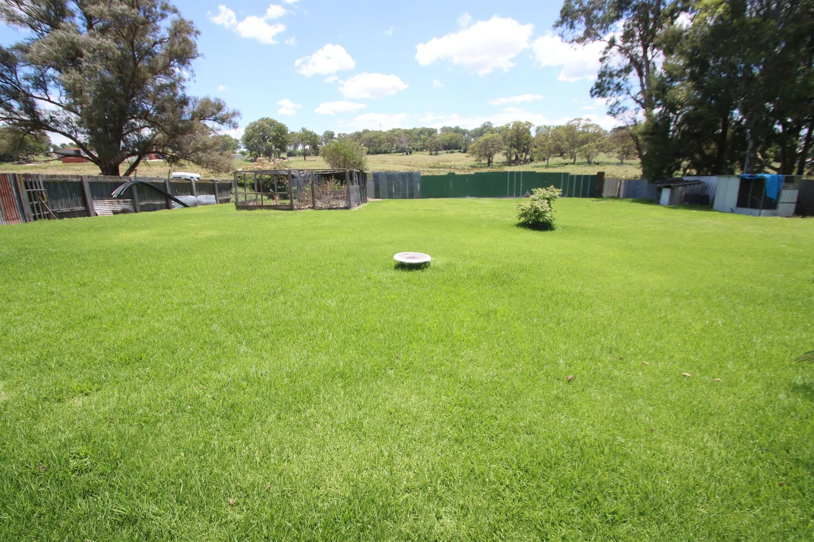 Additional image 19 of 24 Molesworth Street, Tenterfield NSW 2372