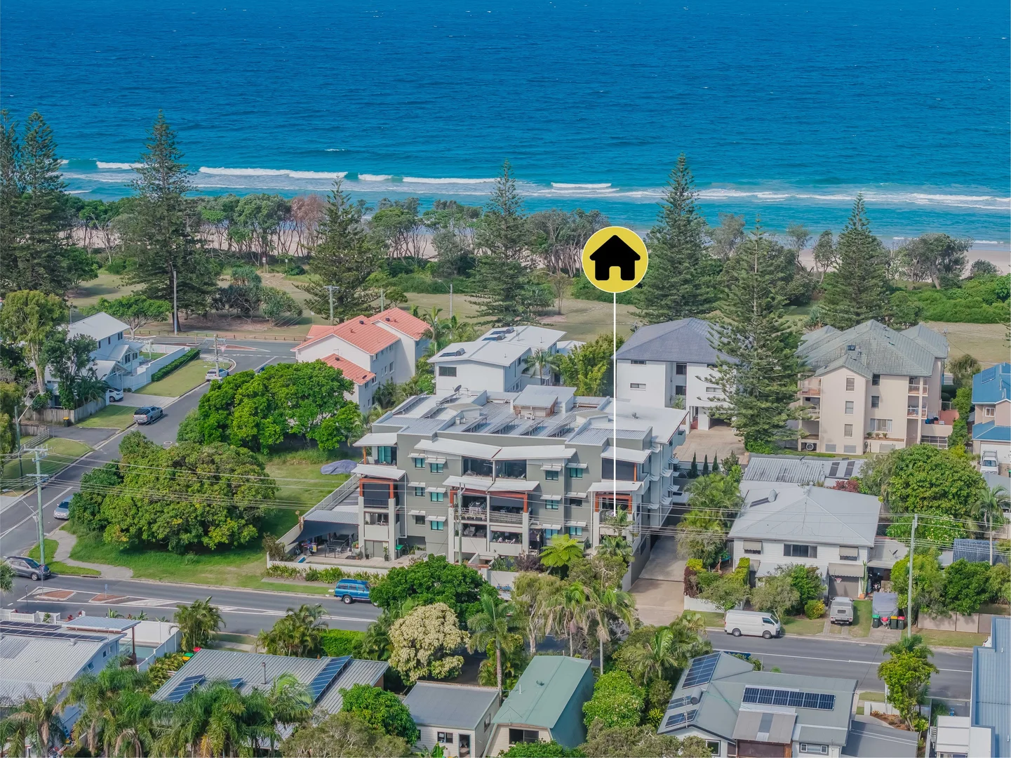 Additional image 31 of 5/53-55 Kingscliff Street, Kingscliff NSW 2487