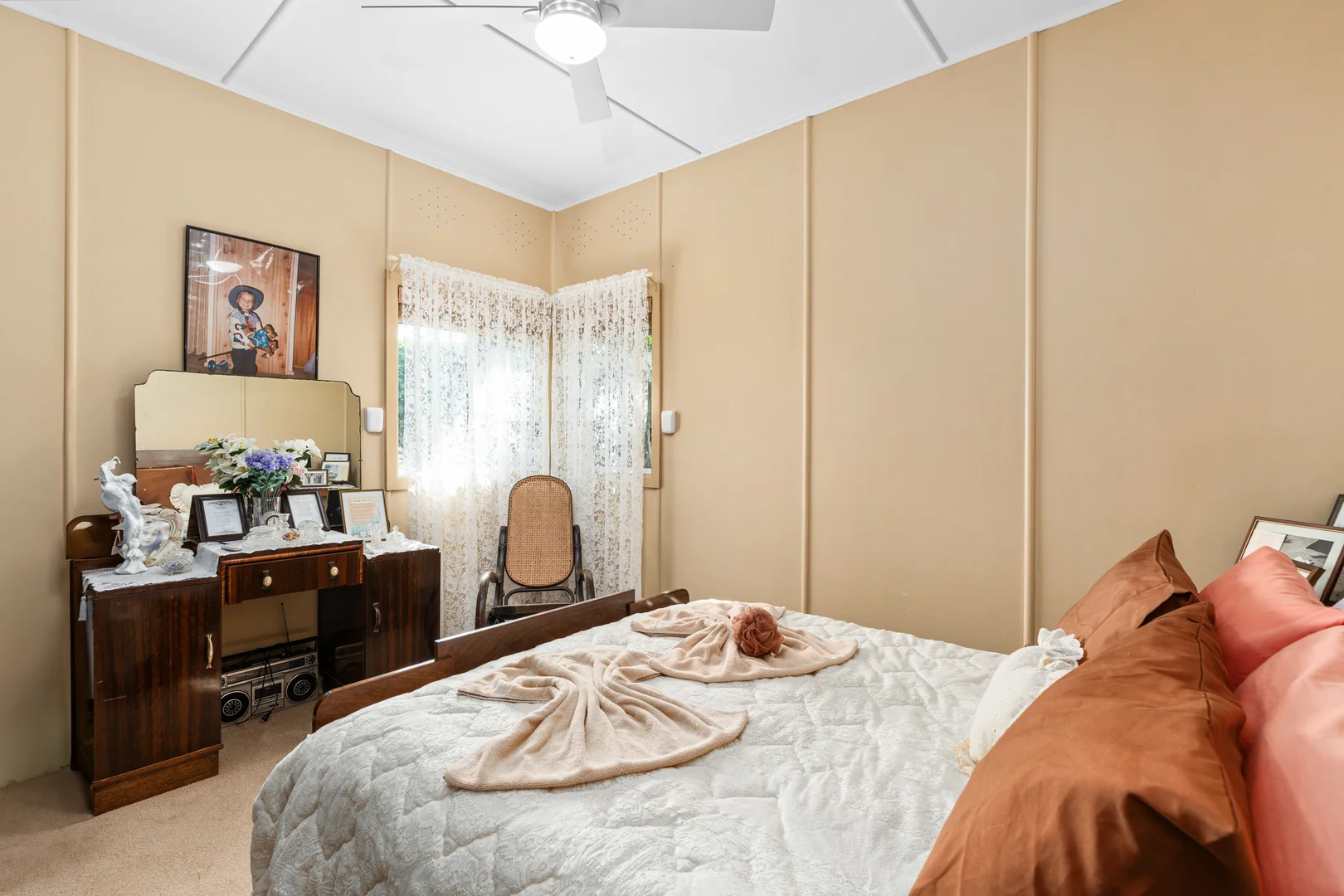 Additional image 8 of 135 Hutton Road, The Entrance North NSW 2261