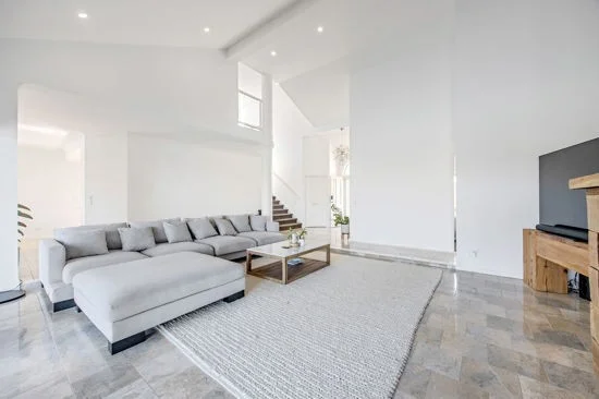 Additional image 4 of 42 Blair Athol Crescent, Sorrento QLD 4217