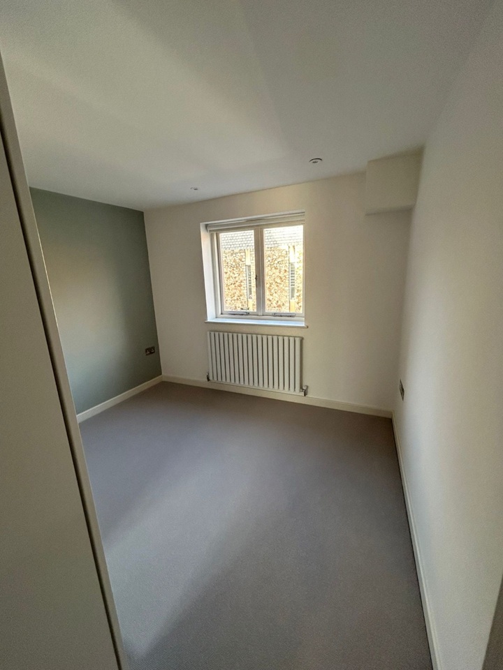 Additional image 6 of Room in a Shared House, Alma Vale Road, BS8, N1 7GU