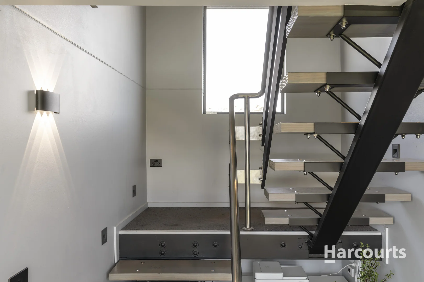 Additional image 28 of 13 Groves Street, Gladstone TAS 7264