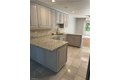 Additional image 13 of 516 Westchester Pl, Fullerton, CA, 92835