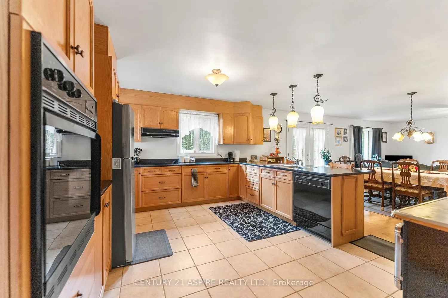 Additional image 6 of 33 Micks Road