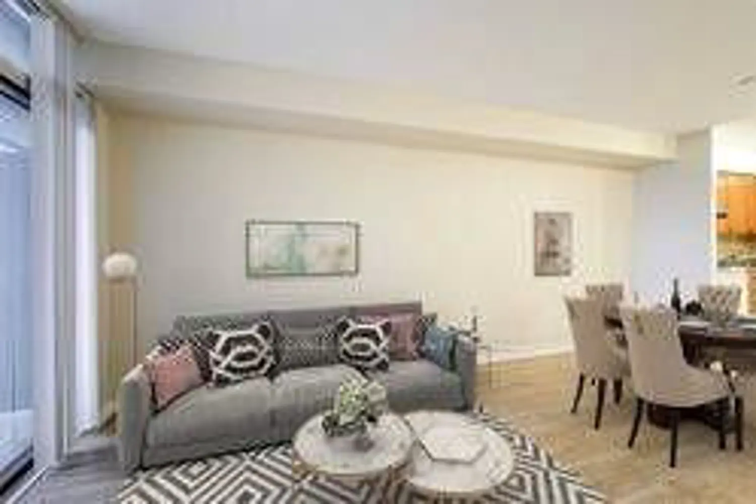 Additional image 18 of 3888 Duke Of York Boulevard 1726