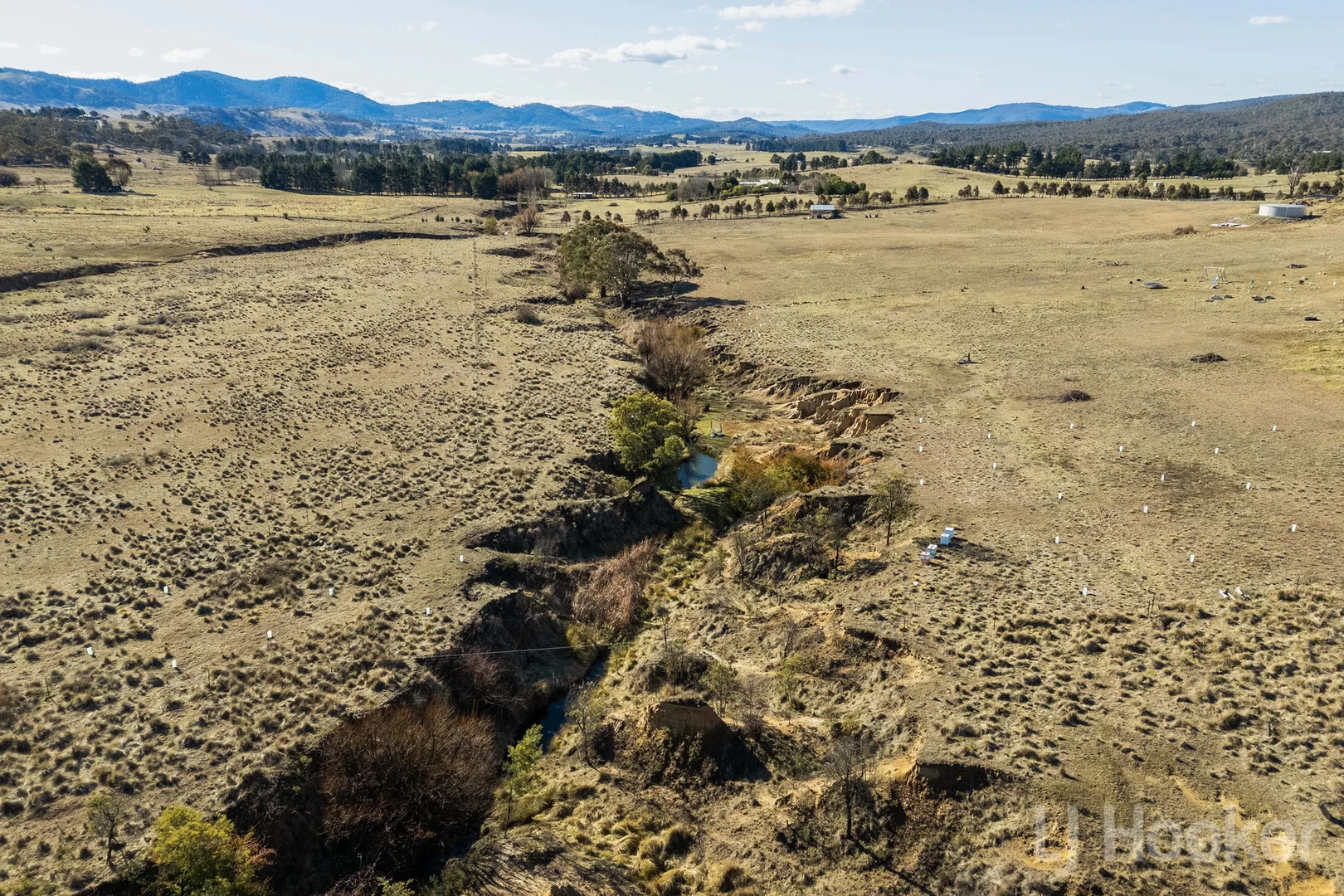 Additional image 11 of 29 Scott Street, Burra NSW 2620