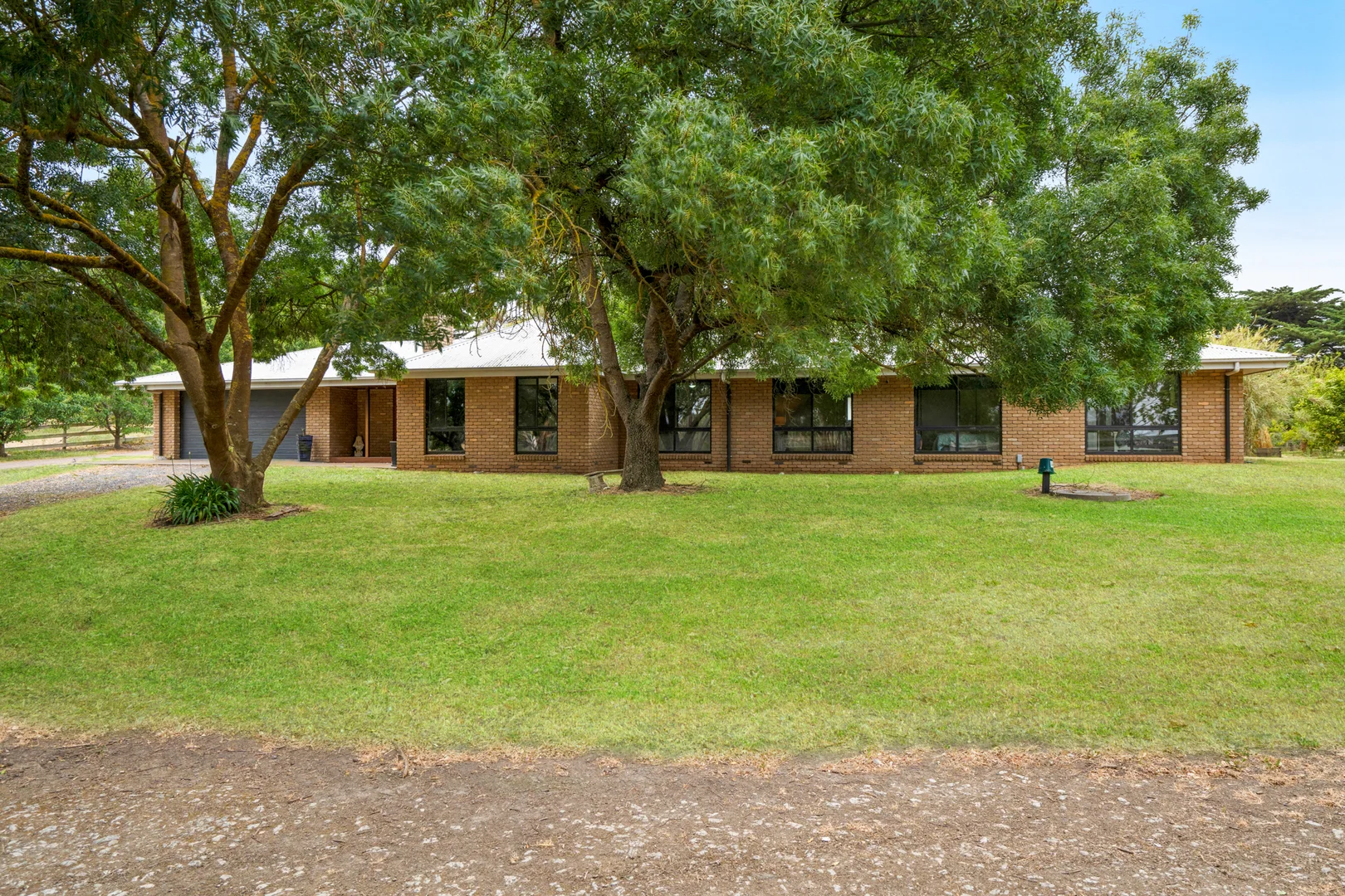 Additional image 2 of 579 Ellerslie-Panmure Road, Framlingham East VIC 3265