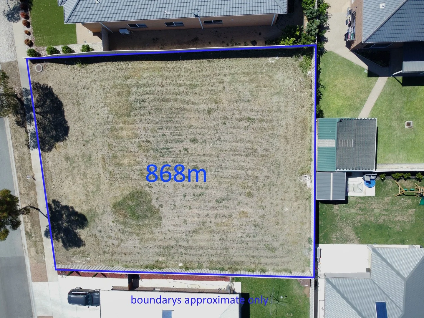 7 Wilgarning Drive, Kialla VIC 3631