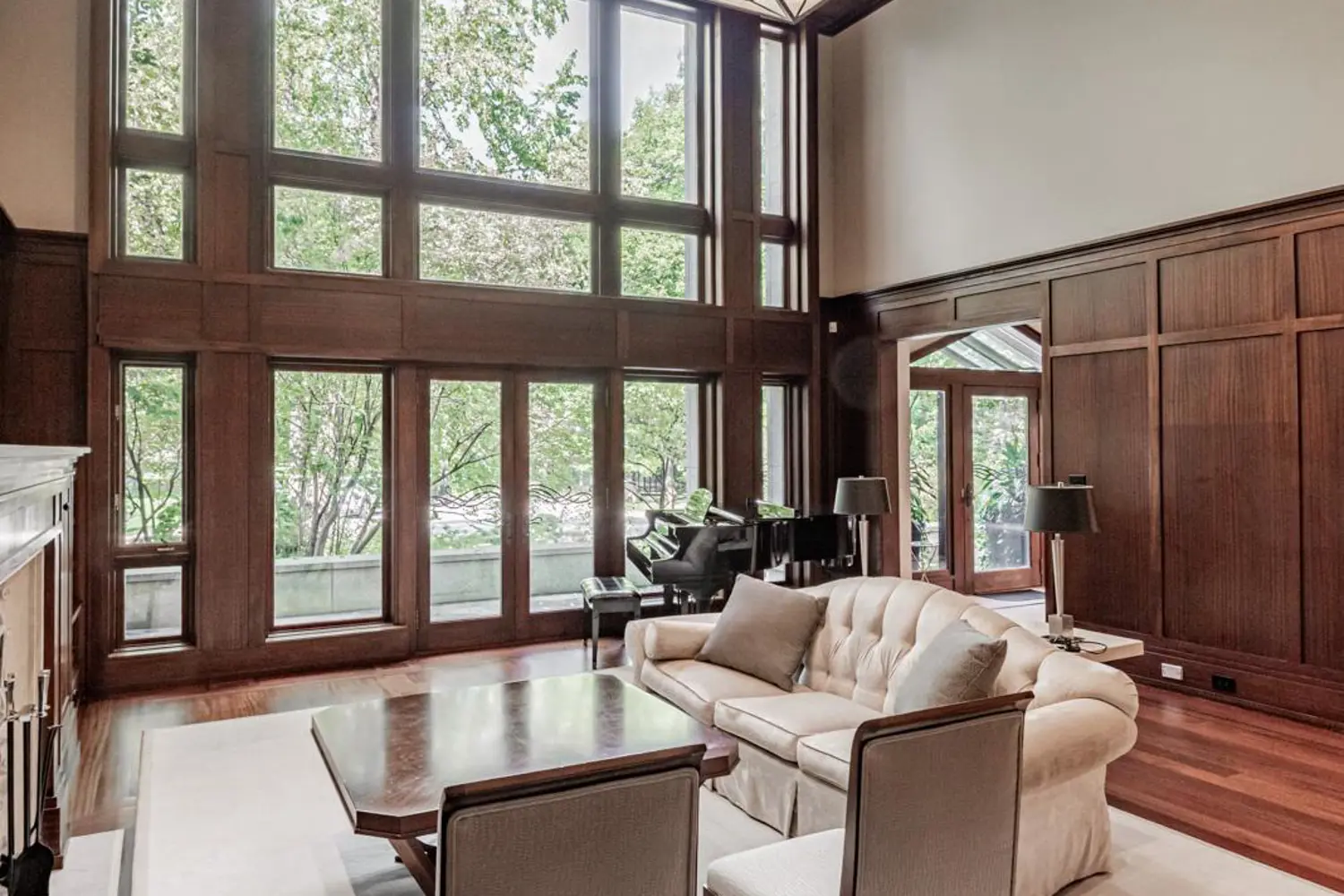 Additional image 4 of 177 Roxborough Drive