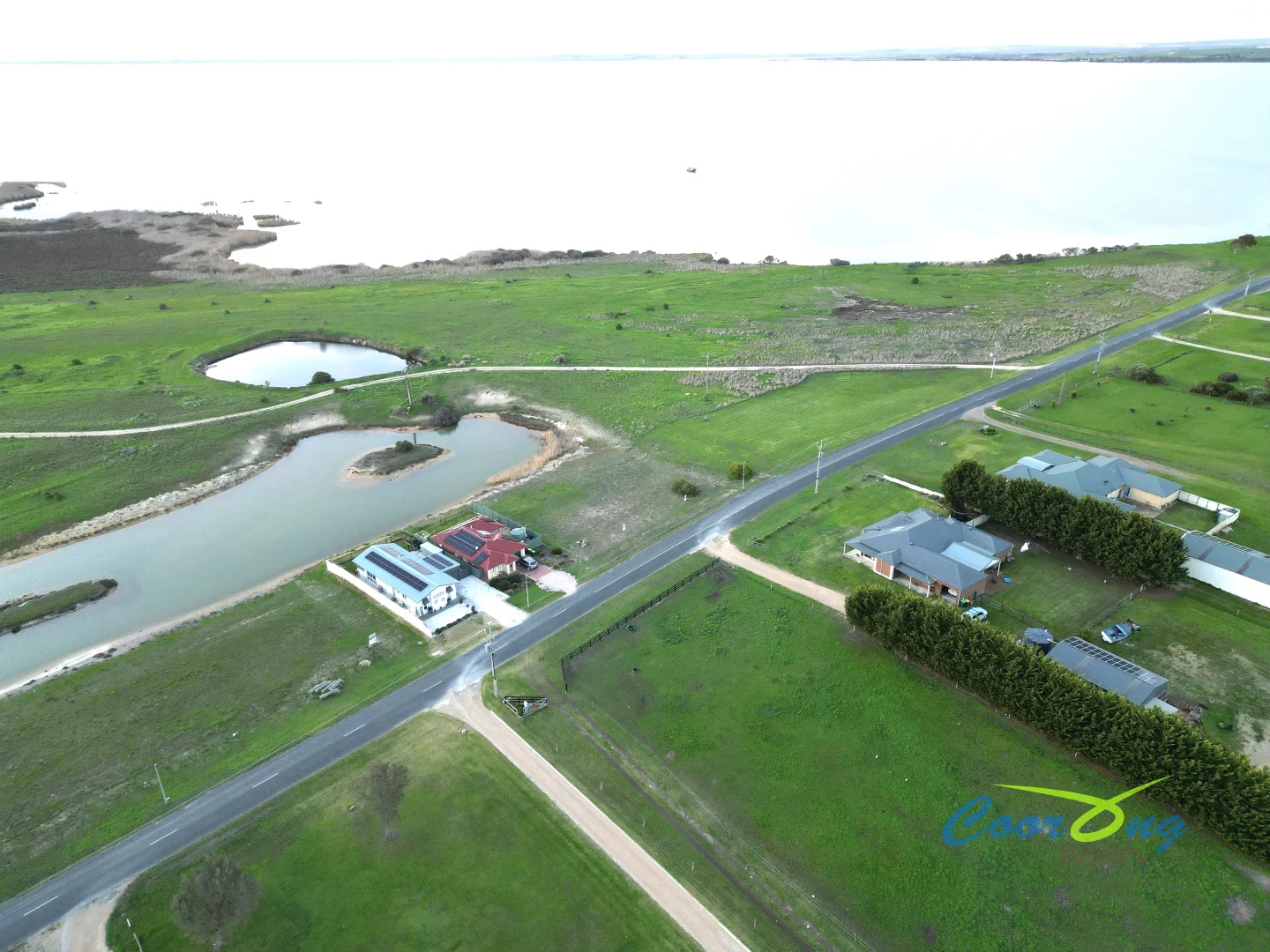 Additional image 3 of 72 Warrengie Drive, Meningie SA 5264