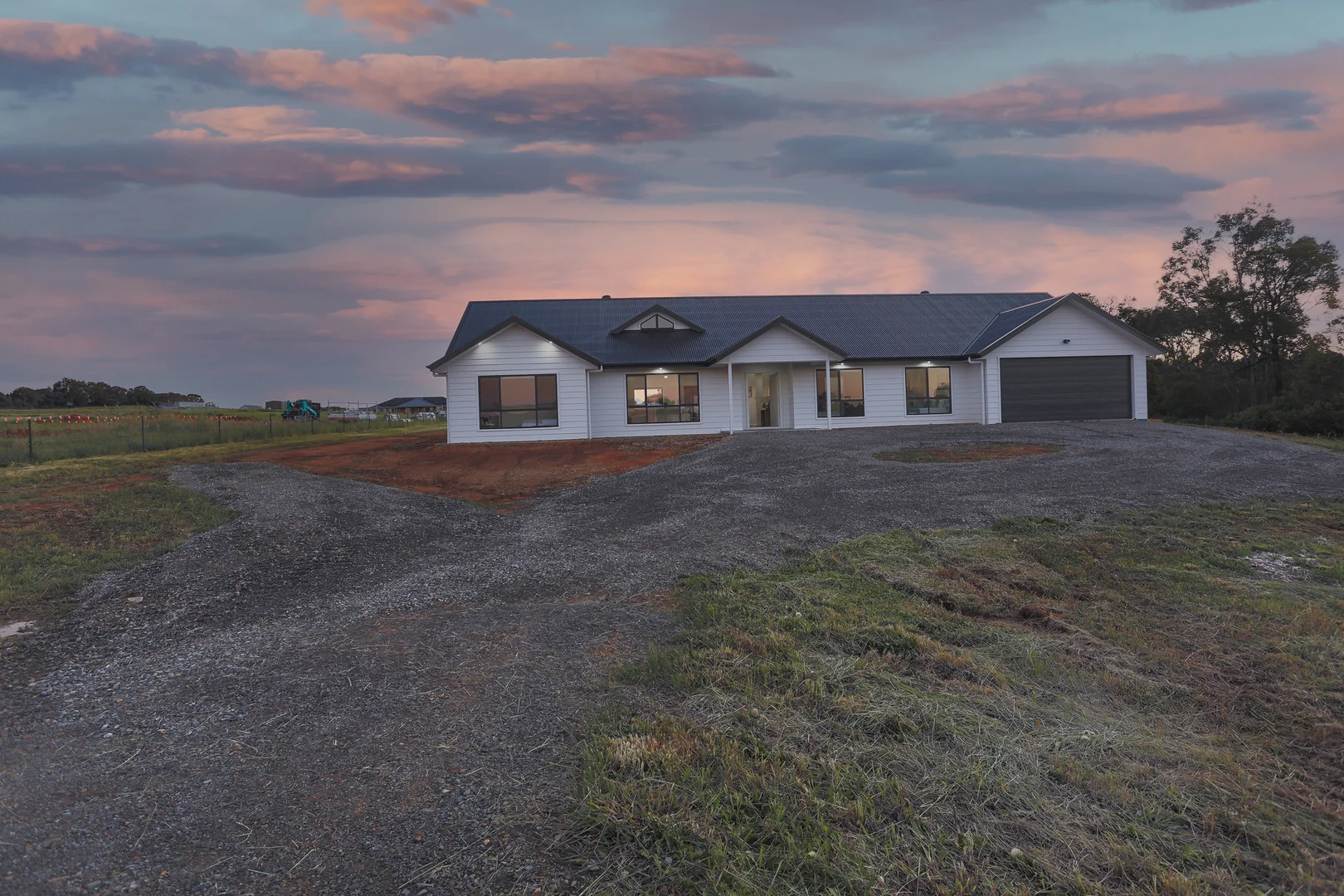 Additional image 15 of 26 Malbec Drive, Murrumbateman NSW 2582