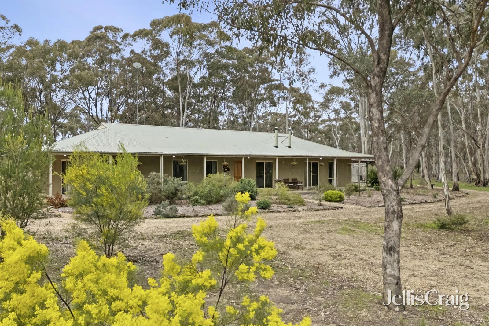 Additional image 12 of 154 Boundary Road, Maldon VIC 3463