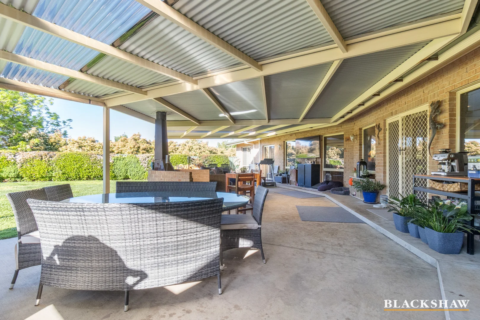 Additional image 40 of 59 Cartwright Avenue, Sutton NSW 2620