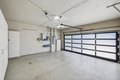 Additional image 71 of 720 Endfield Way, Hillsborough, CA, 94010
