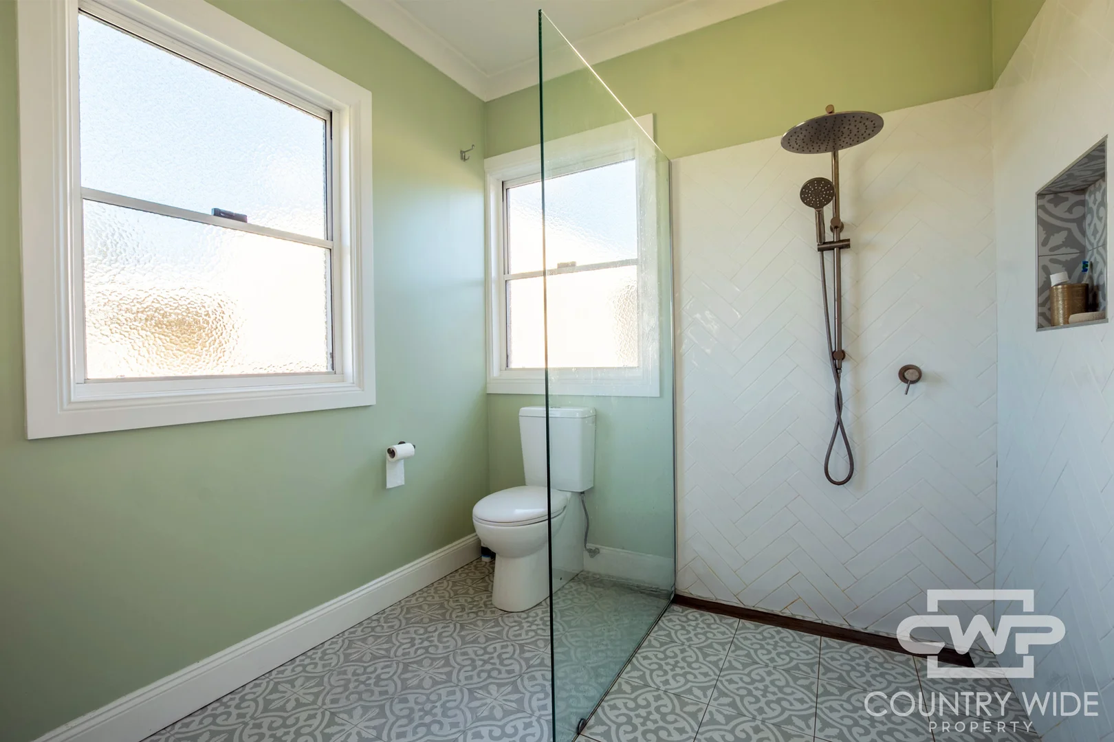 Additional image 13 of 646 Glen Legh Road, Glen Innes NSW 2370