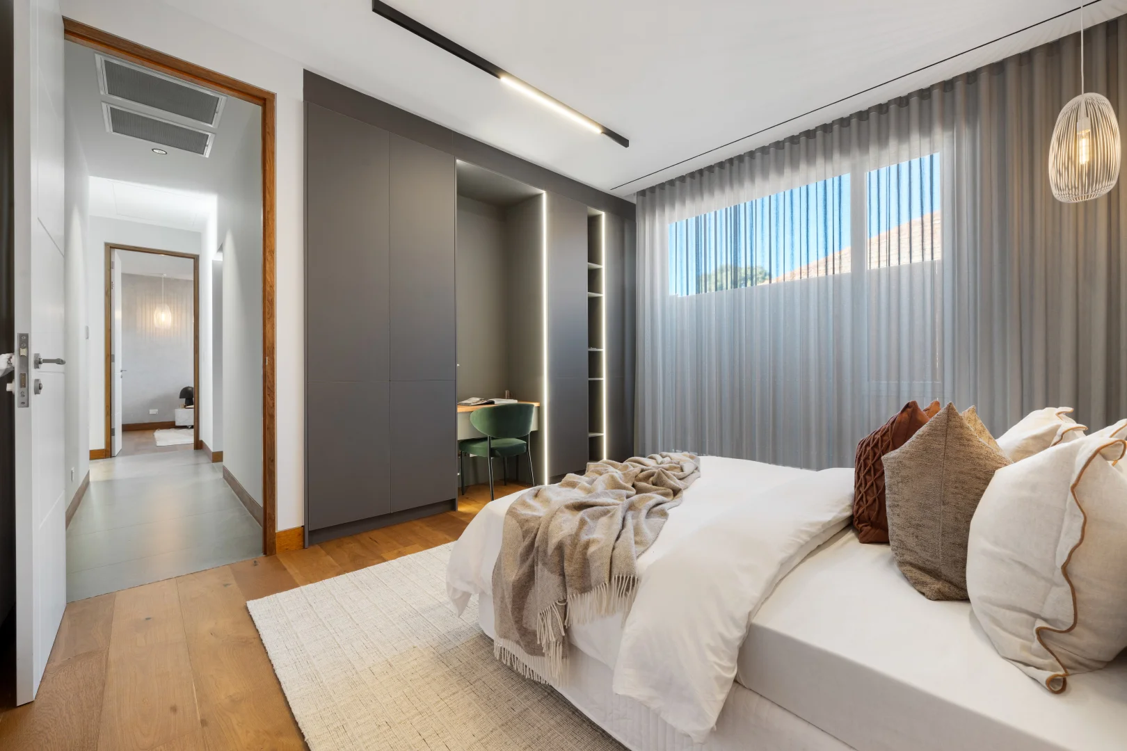 Additional image 29 of 14a Hawthorn Crescent, Hawthorn SA 5062