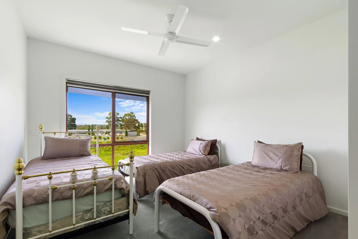 Additional image 20 of 37 Georges Terrace, Swan Reach VIC 3903