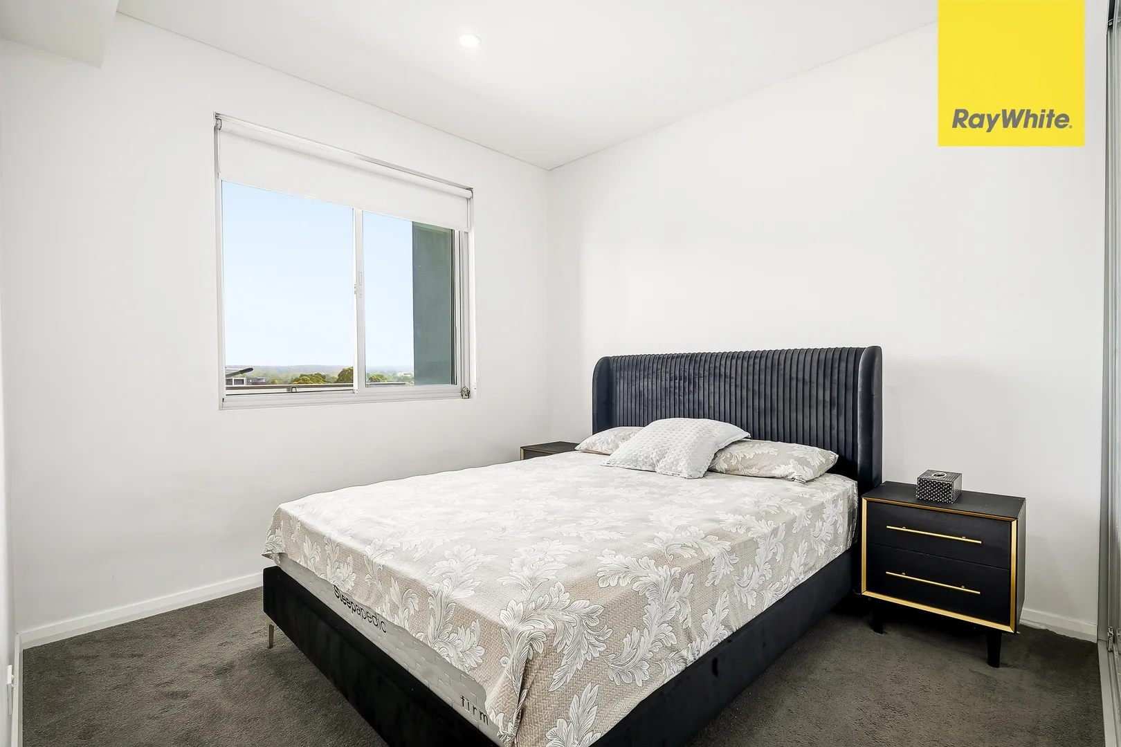 Additional image 5 of 405/108 Station Street, Wentworthville NSW 2145