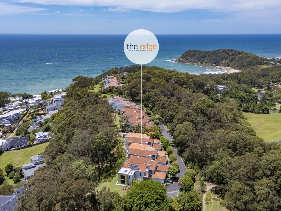 33/1 Five Islands Drive, Coffs Harbour NSW 2450