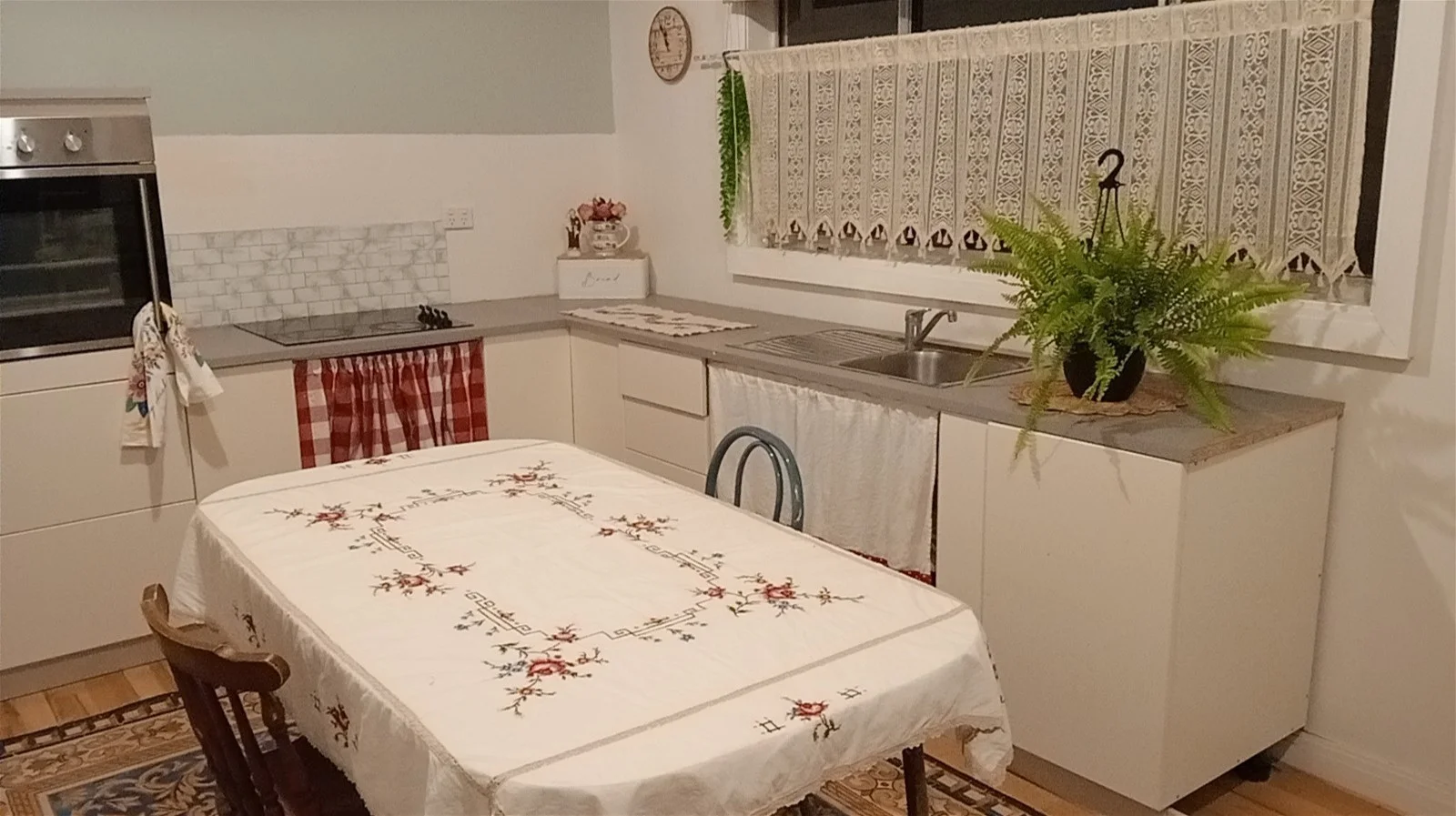 Additional image 12 of 76 Hannon Street, Sea Lake VIC 3533