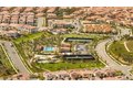 Additional image 30 of 310 Carefree, Irvine, CA, 92618