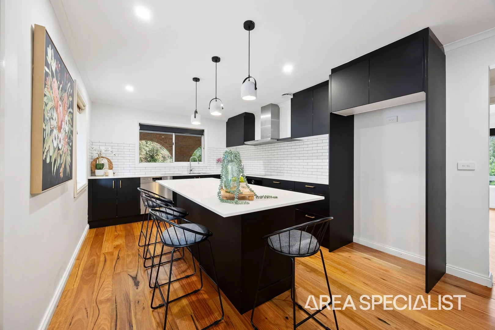 Additional image 14 of 76 Sommers Crescent, Korumburra VIC 3950