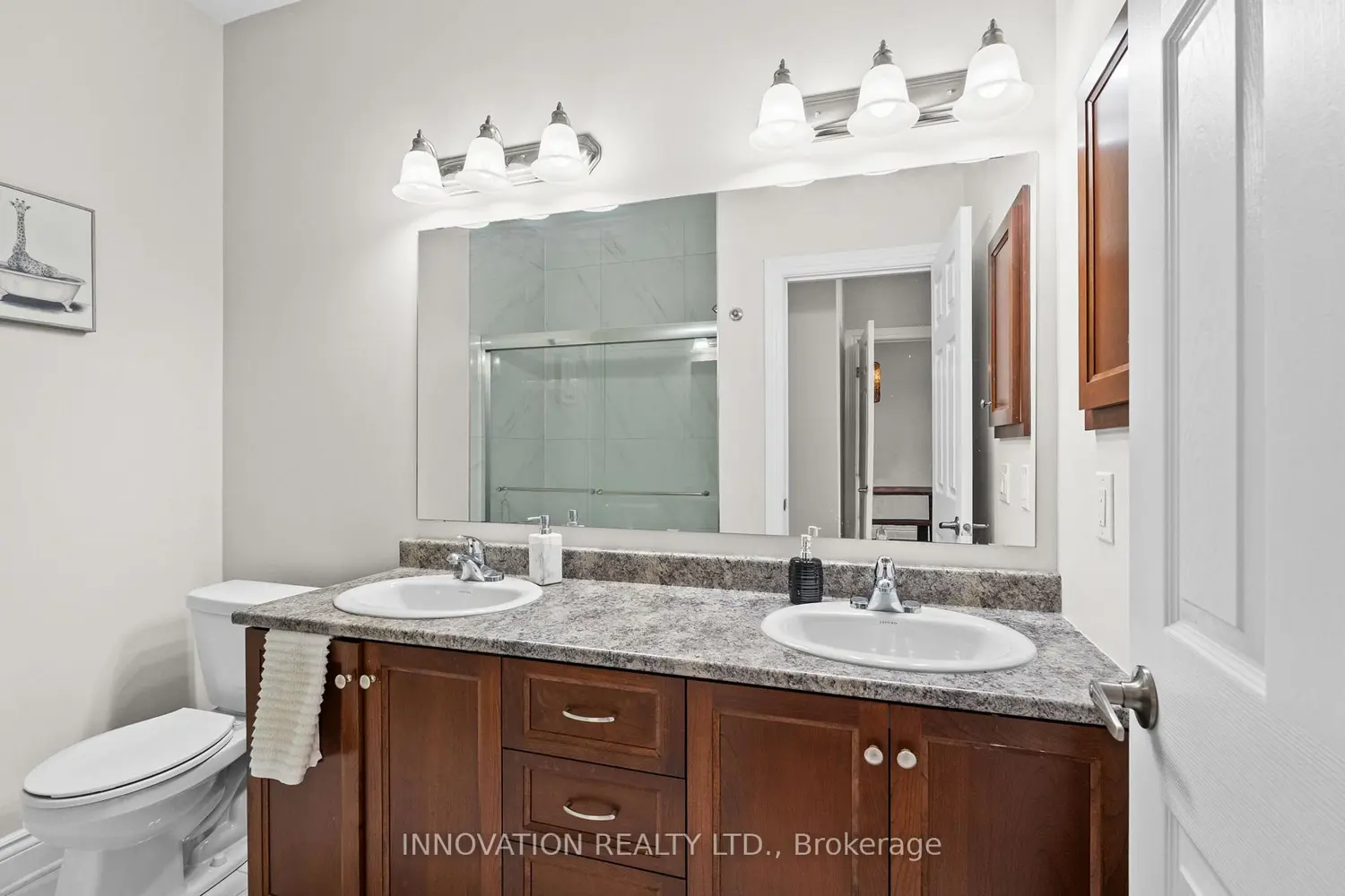 Additional image 16 of 6 Borland Drive