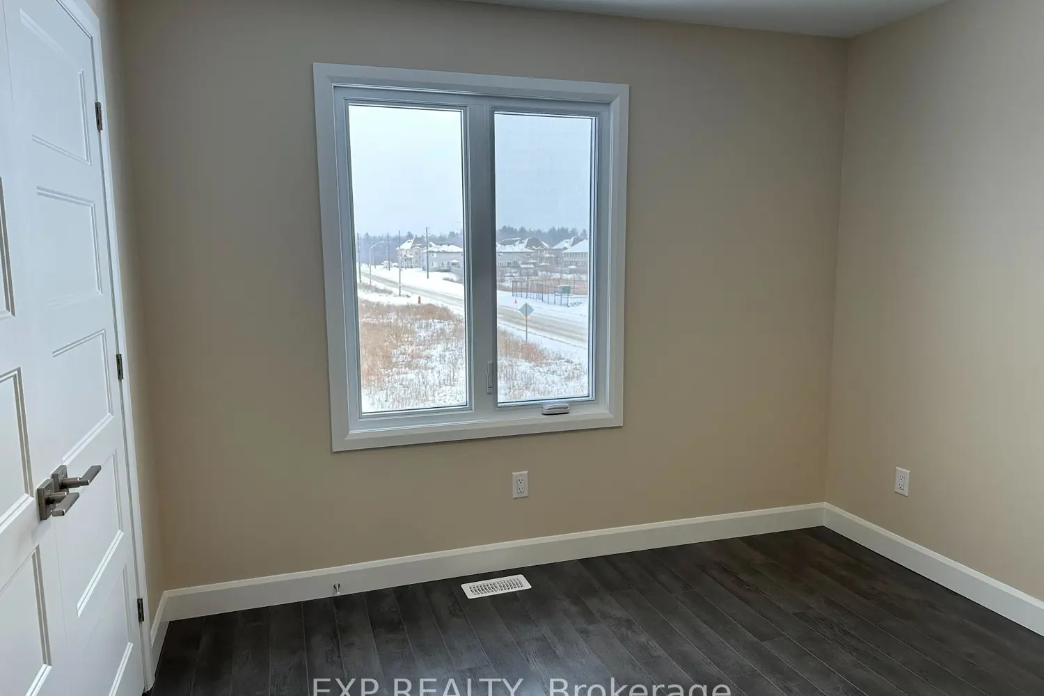 Additional image 15 of Lot 6 Giroux Street