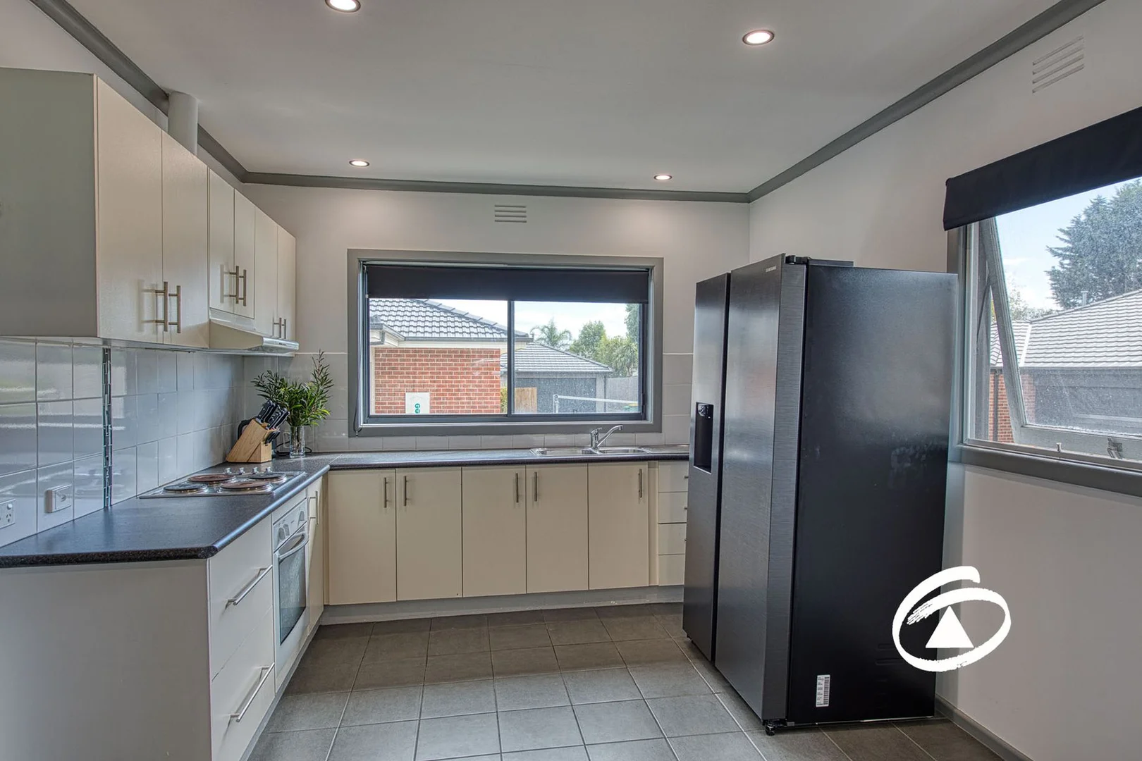 Additional image 4 of 53 Westernport Road, Lang Lang VIC 3984