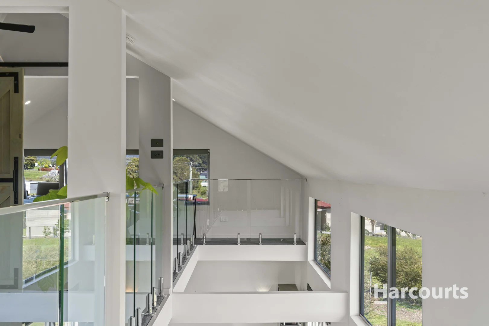 Additional image 8 of 13 Groves Street, Gladstone TAS 7264