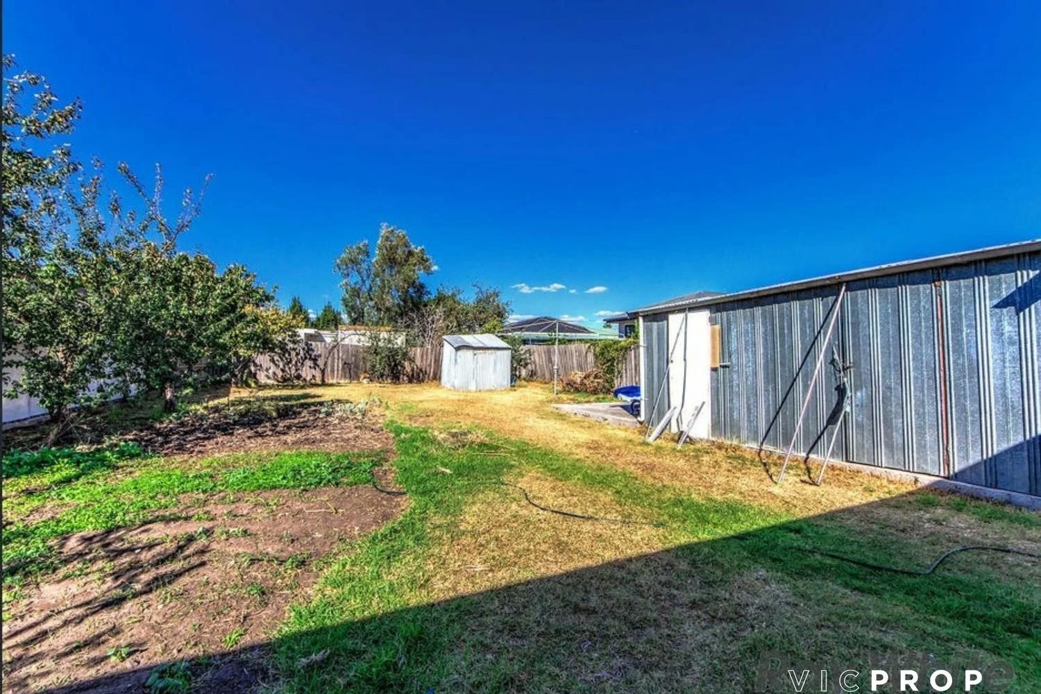 Additional image 7 of 64 Walmer Avenue, St Albans VIC 3021