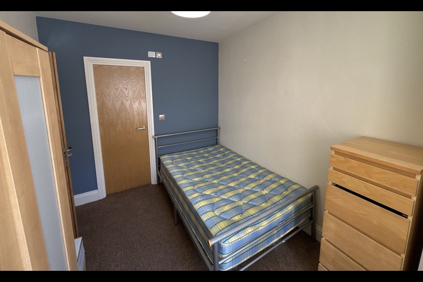 Additional image 8 of 3 Bed Flat, Alma Road, BS8, N1 7GU