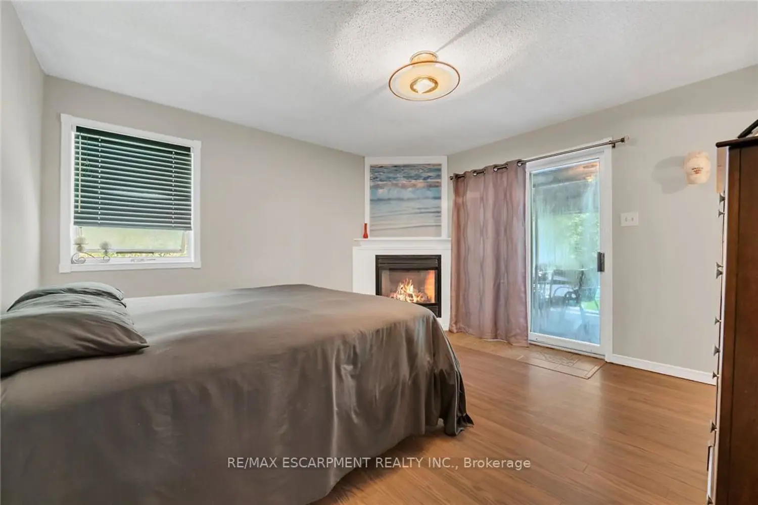 Additional image 5 of 920 Highway 56