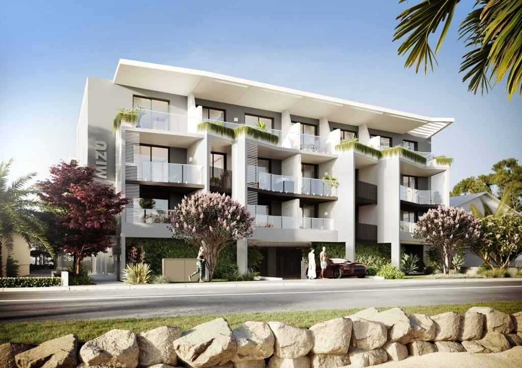 Additional image 2 of 390-392 Beach Road, Batehaven NSW 2536