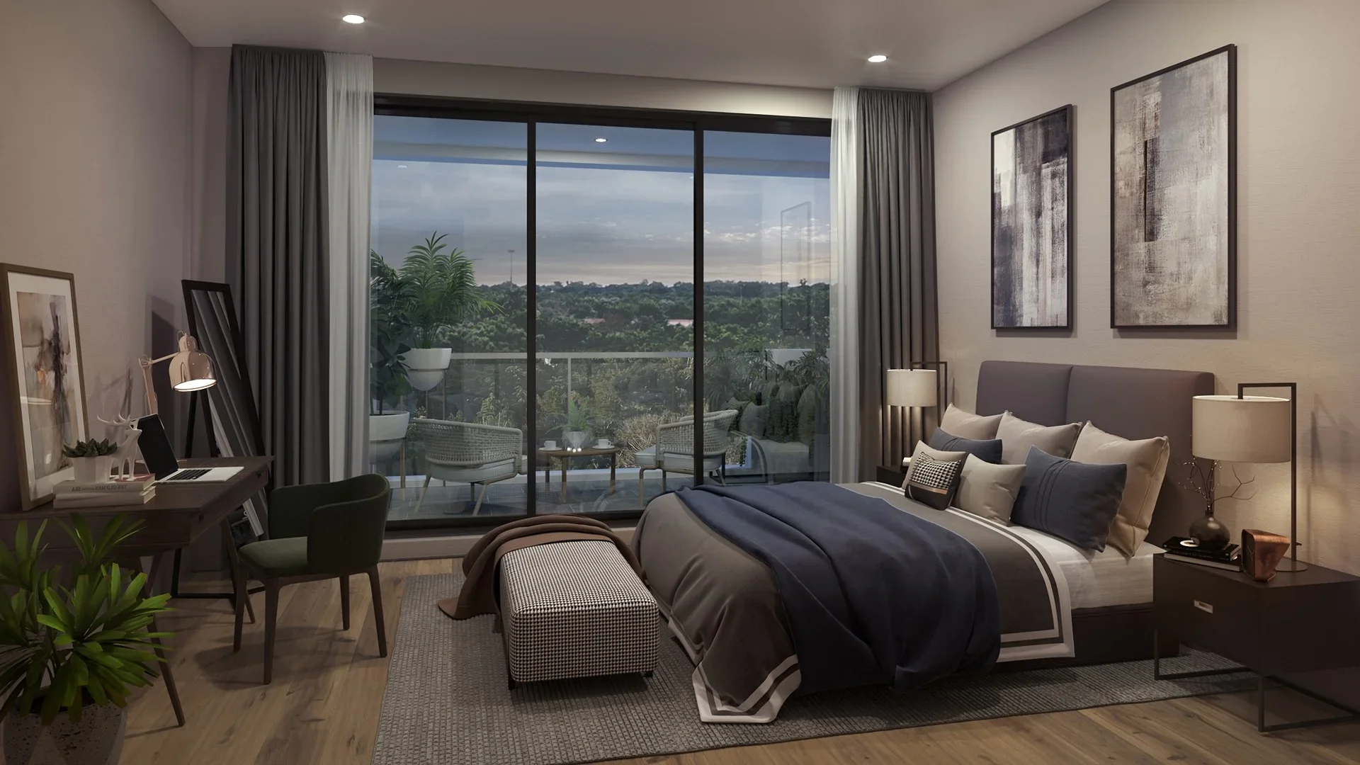 Additional image 4 of 25 Macquarie Road, Rouse Hill NSW 2155