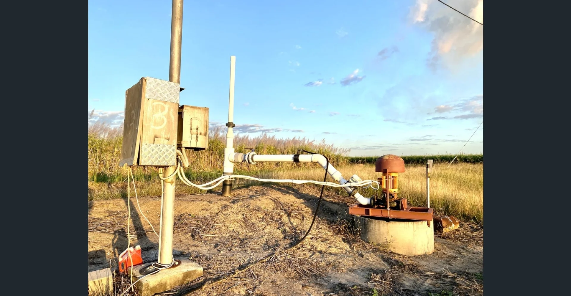 Additional image 8 of 25 Lochinvar Road, Brandon QLD 4808