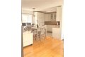 Additional image 6 of 5300 Fairview Blvd Apt 19, Los Angeles, CA, 90056