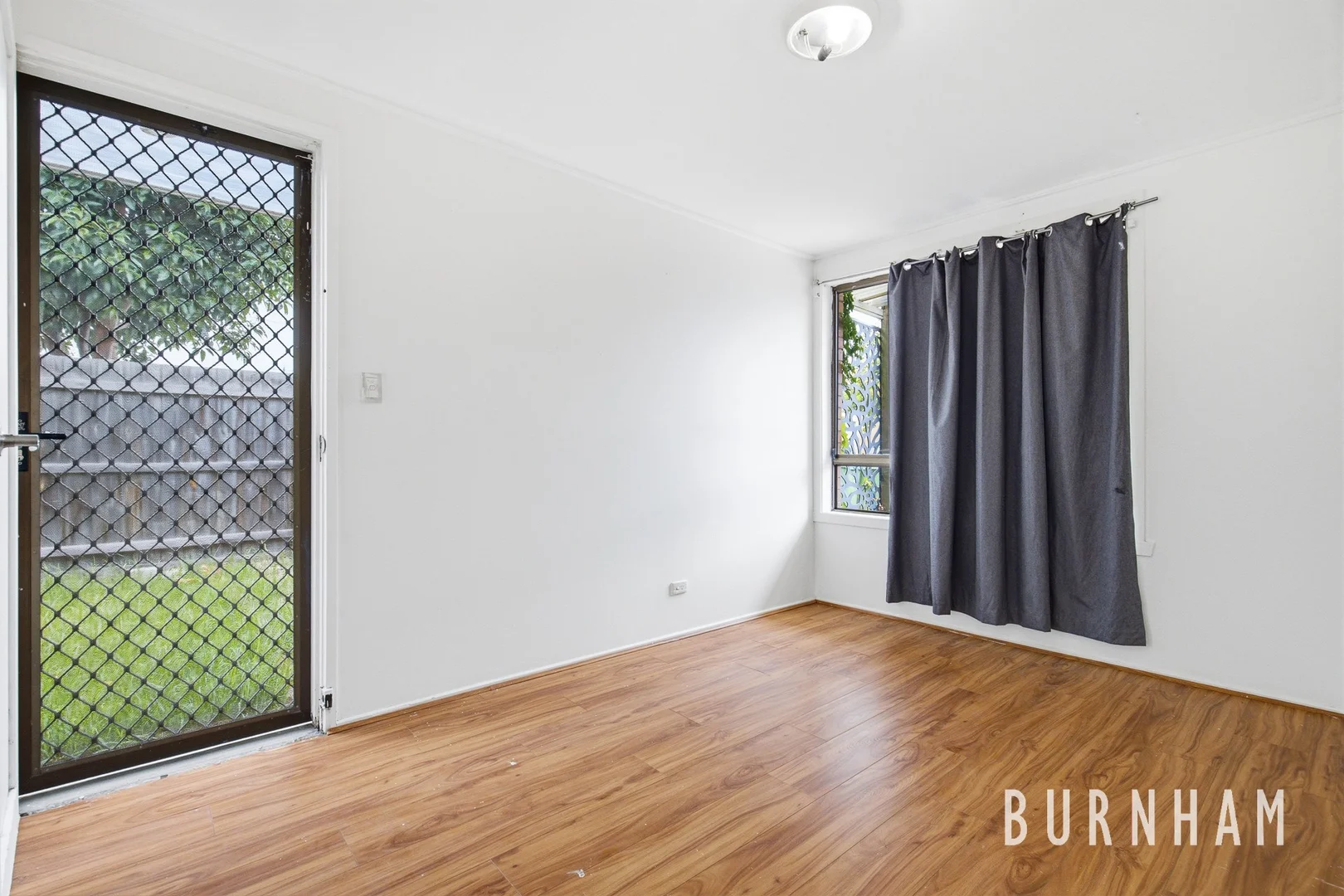 Additional image 4 of 1/36 Eldridge Street, Footscray VIC 3011