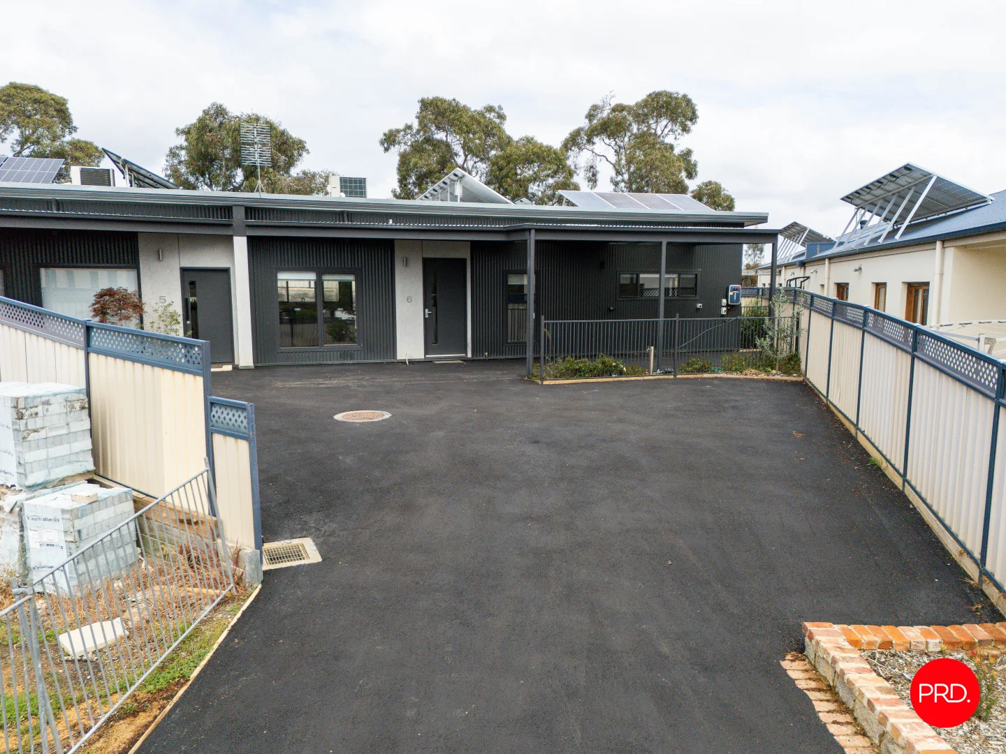 Additional image 17 of 6/2 Murphy Street, Castlemaine VIC 3450