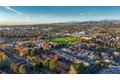 Additional image 25 of 337 E Chapman Ave, Placentia, CA, 92870