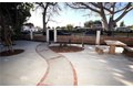 Additional image 11 of 11622 Balboa Blvd, Granada Hills, CA, 91344