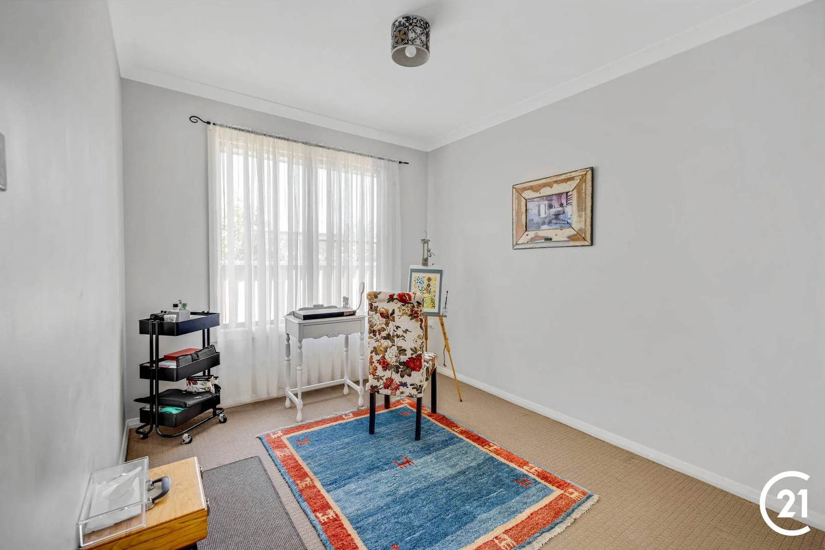 Additional image 11 of 27 Kent Street, Forbes NSW 2871