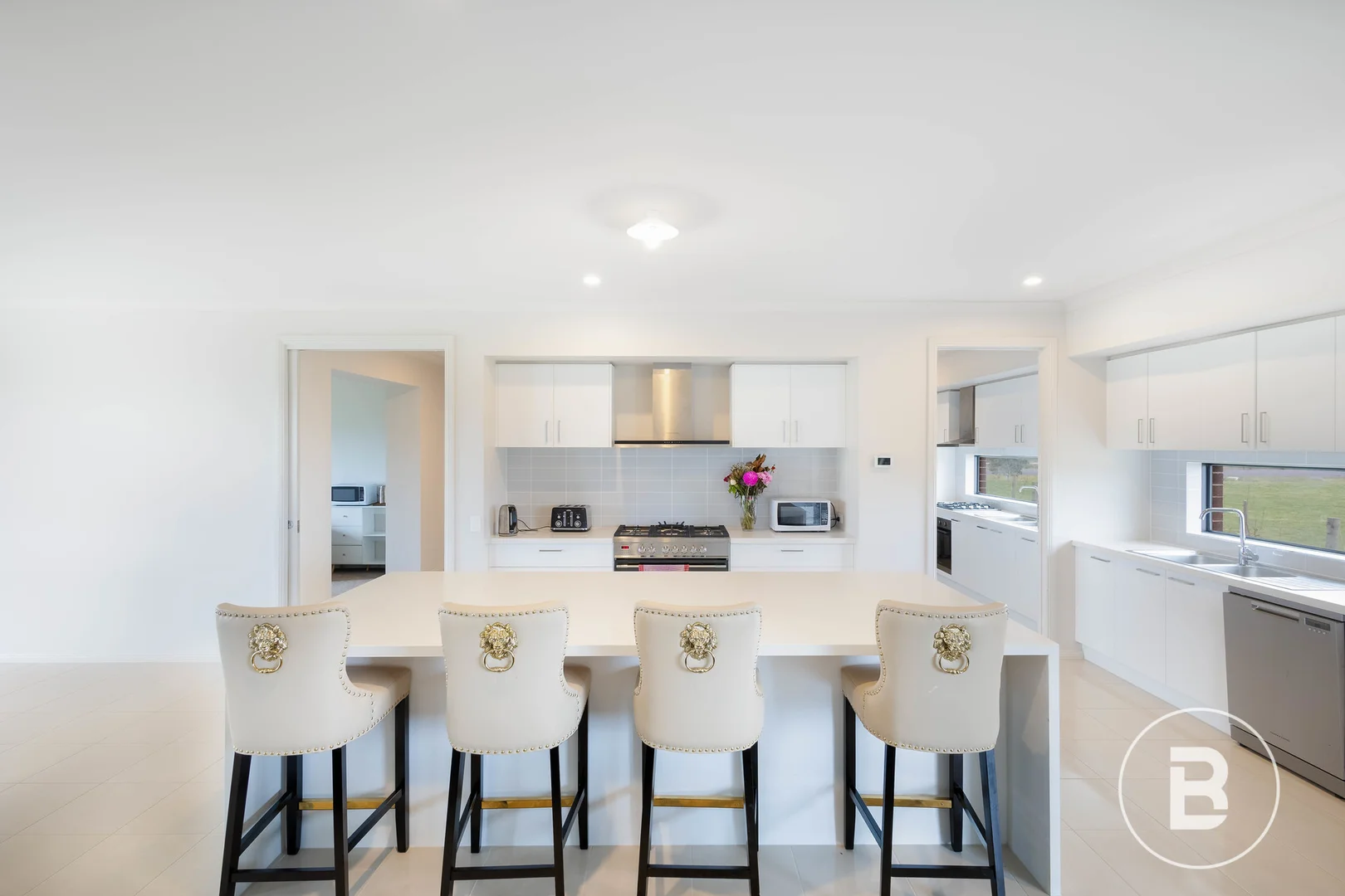 Additional image 12 of 28 Furness Drive, Cardigan VIC 3352