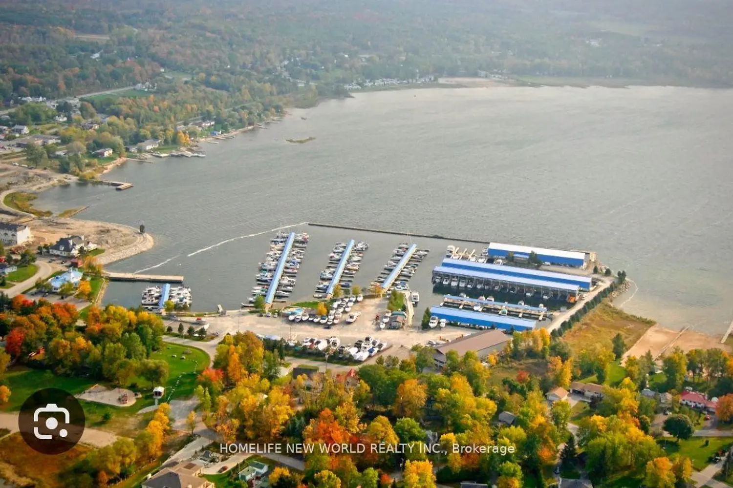 Additional image 9 of 14 Grigg Avenue